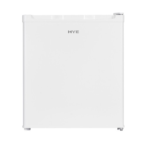 Hye mini fridge litre table - 40,