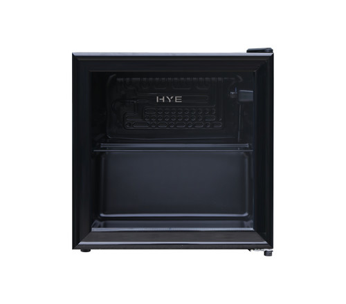 Hye litre mini fridge - hye,
