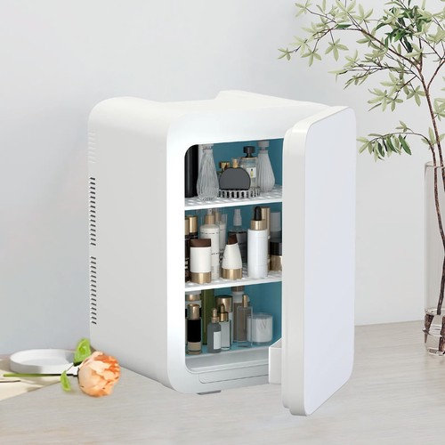 10l 20l mini fridge table - mini,