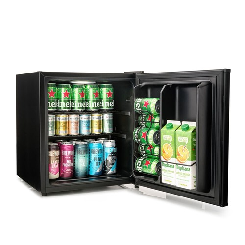 Subcold table top mini - top, fridge