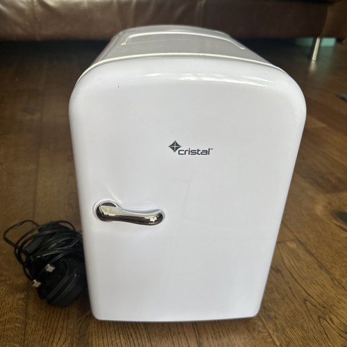 Cristal mnbx4 can mini - mnbx4,