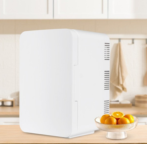 10l mini fridge - mini,