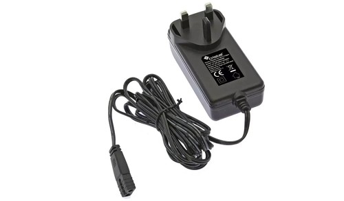 External adaptor for mini - external,
