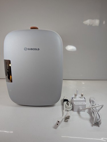 Subcold classic4 small mini - small,