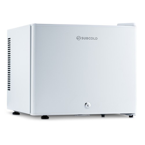 Subcold 20l mini fridge - subcold,