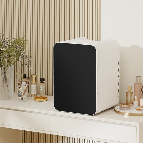 20l portable mini - portable,