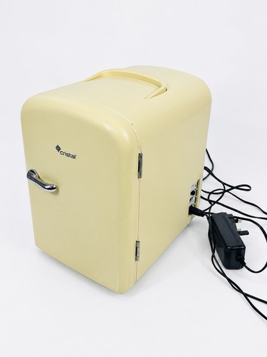 Cristal portable mini - cristal, 4l
