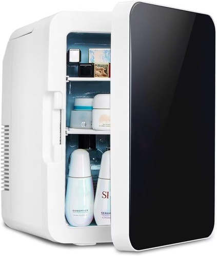 Eklipt mini fridge - eklipt,