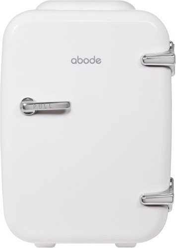 Abode a4clr201w mini fridge - a4clr201w,