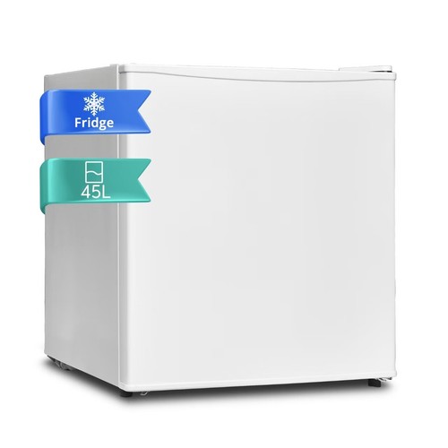 Smad 48l table - 48l, mini