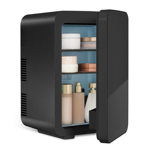 10l mini fridge - 10l, portable
