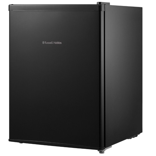 Russell hobbs rh67ttlf0e1b 66l - rh67ttlf0e1b,