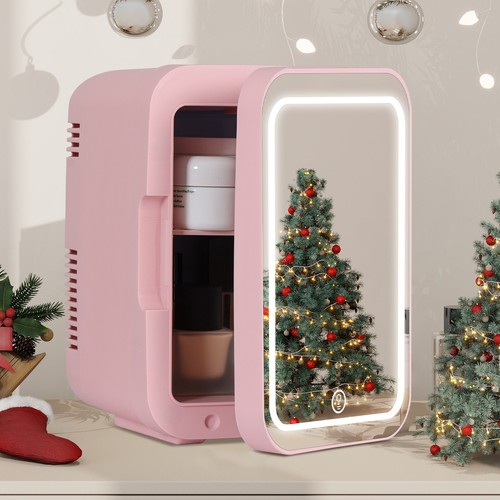 Mini fridge with - mini,