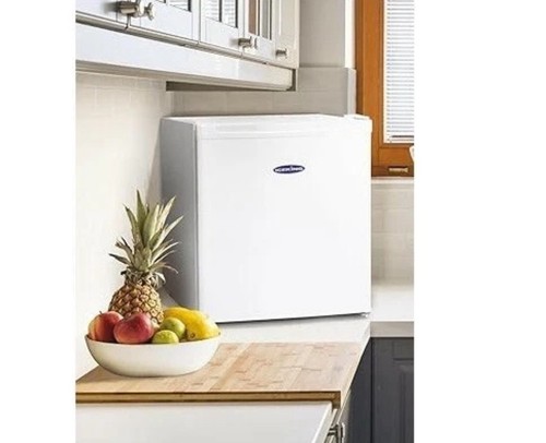 Ice king 44cm - 44cm, fridge
