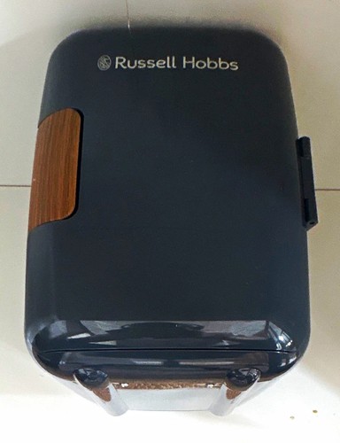 Russell hobbs rh4clr1001scg - hobbs,