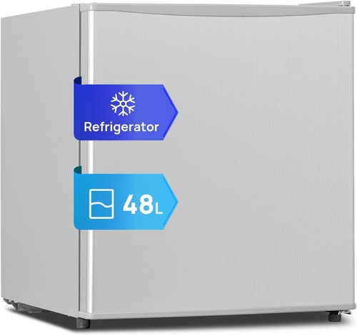 Smad table top - top, fridge