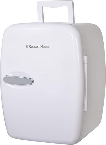 New russell hobbs - russell, mini