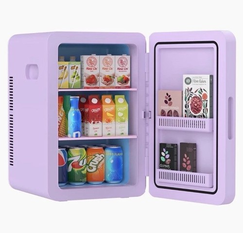 Advwin 22l compact - advwin, tabletop
