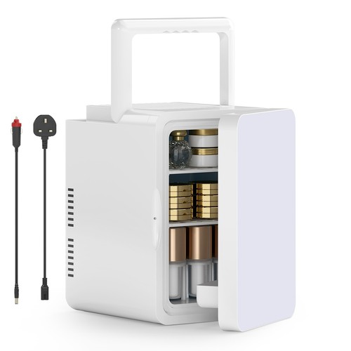 25l mini fridge - 25l,