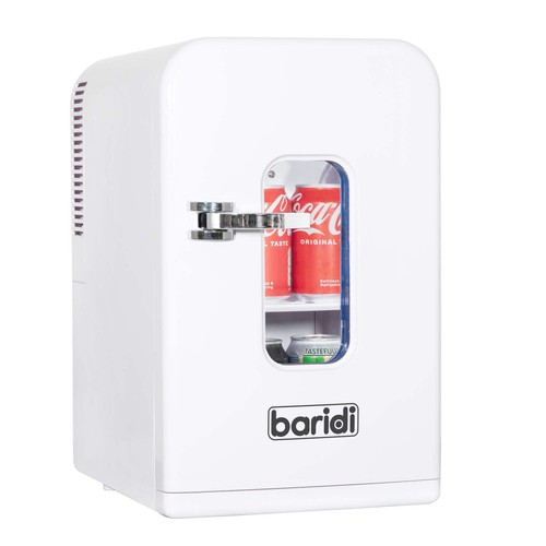 Mini fridge cooler 15l - cooler,,