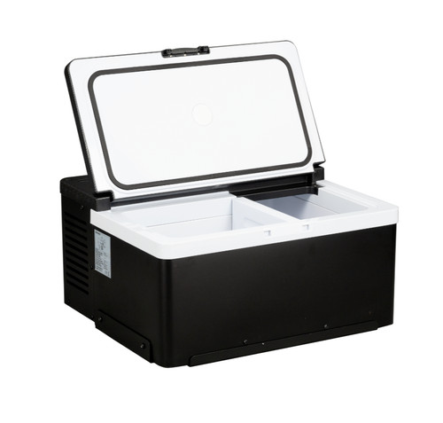Cool mate 22l 12v 24v - mate, 12v/24v