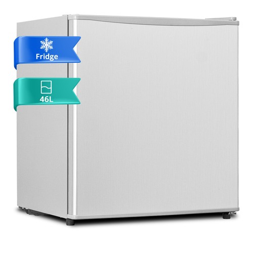 Smad mini fridge counter - mini,