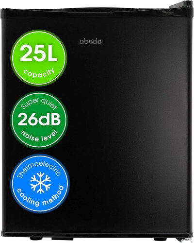 Abode a25thbc102b mini drinks - mini,