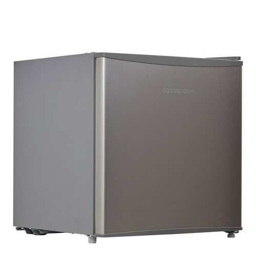 Tabletop mini fridge ice - mini,