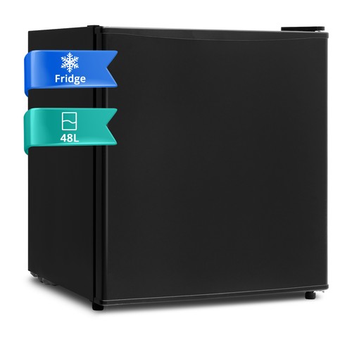 Smad table top fridge 45 - table,