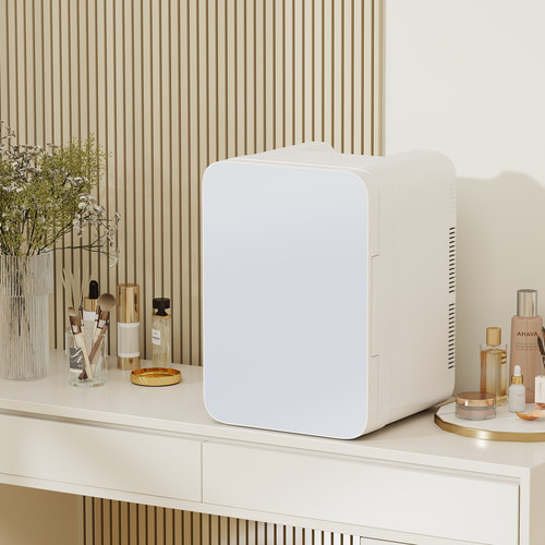 20l portable mini fridge - portable,