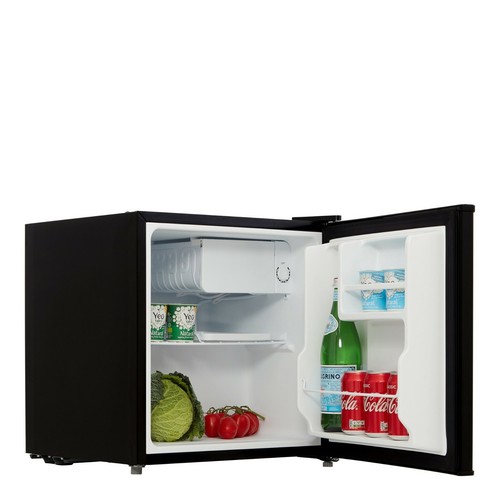 Cookology 46l black - 46l, tabletop